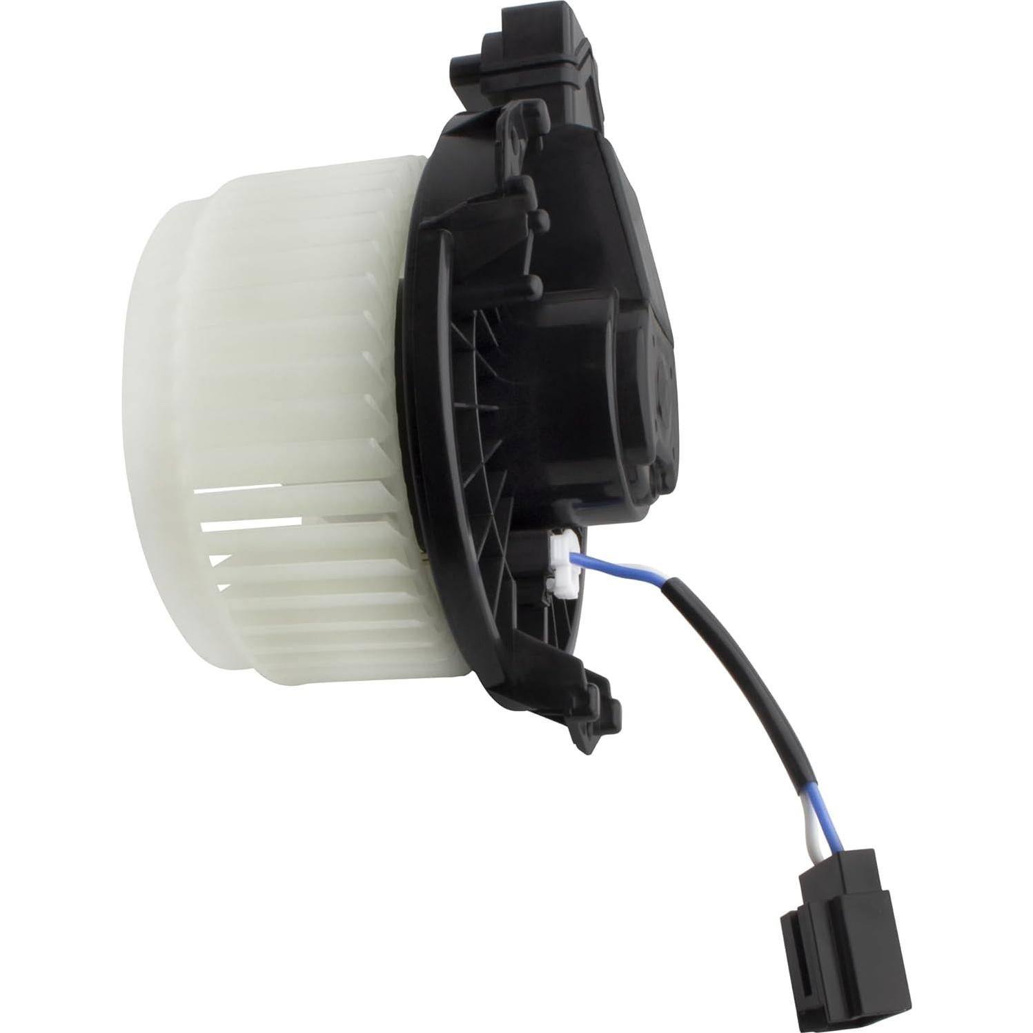 Motor de Soplador de Calefacción BOXI para Toyota Yaris 2012-2018