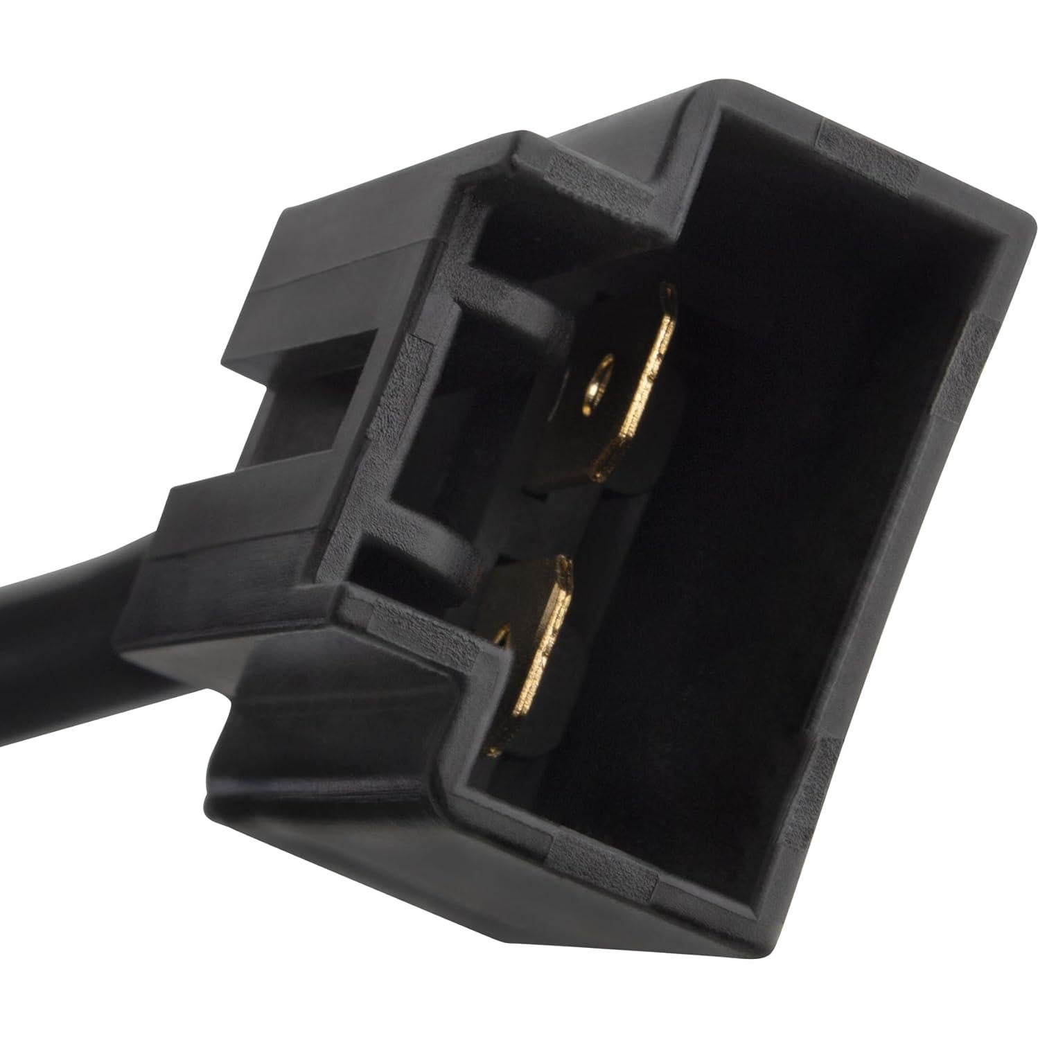 Motor de Soplador de Calefacción BOXI para Toyota Yaris 2012-2018