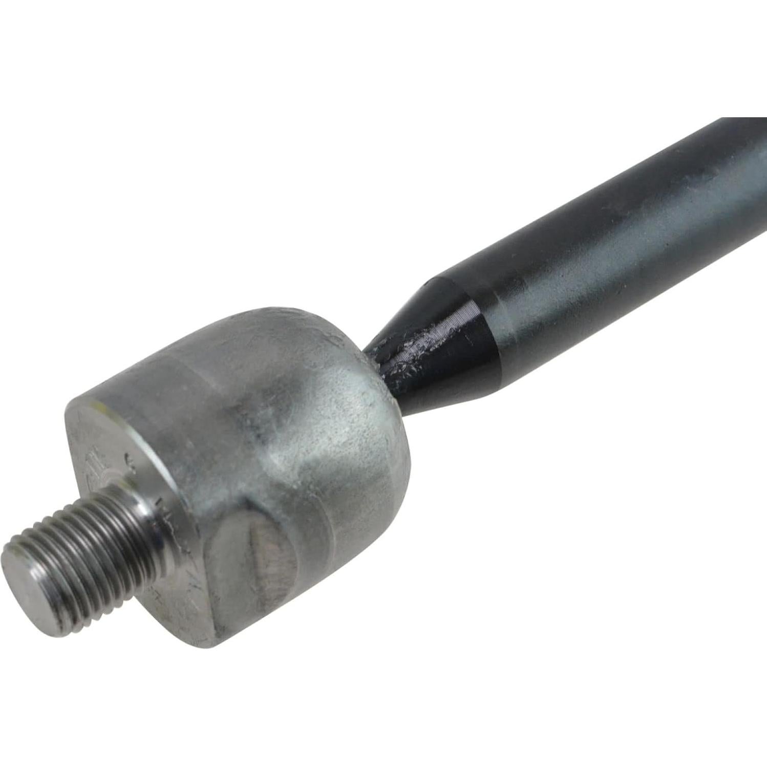 Conjunto de varillas de dirección TRQ para Toyota Yaris 2007-2008