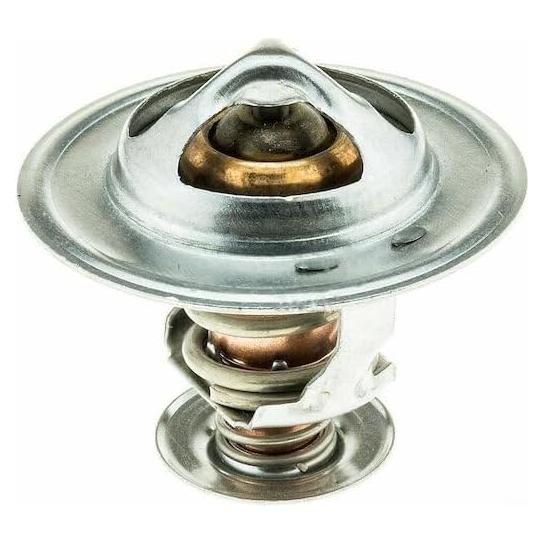 Termostato Sawyer Auto para Toyota Yaris 2006-2018 - 88.9°C