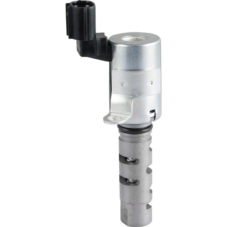 Solenoide de Control de Aceite YCT 15330-21011 VVT 0.20kg