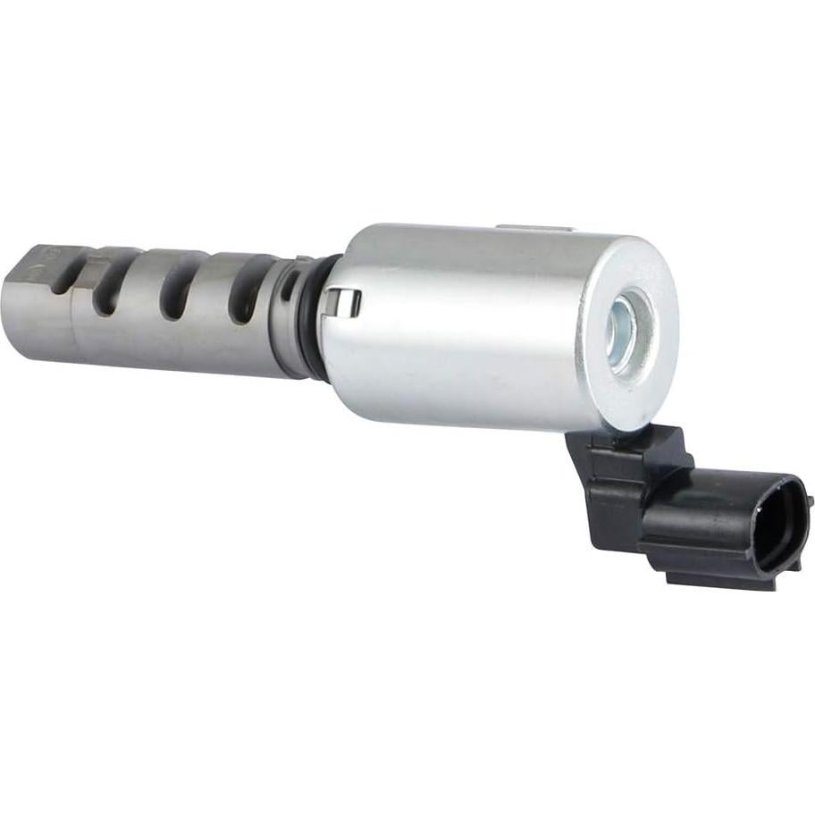 Solenoide de Control de Aceite YCT 15330-21011 VVT 0.20kg