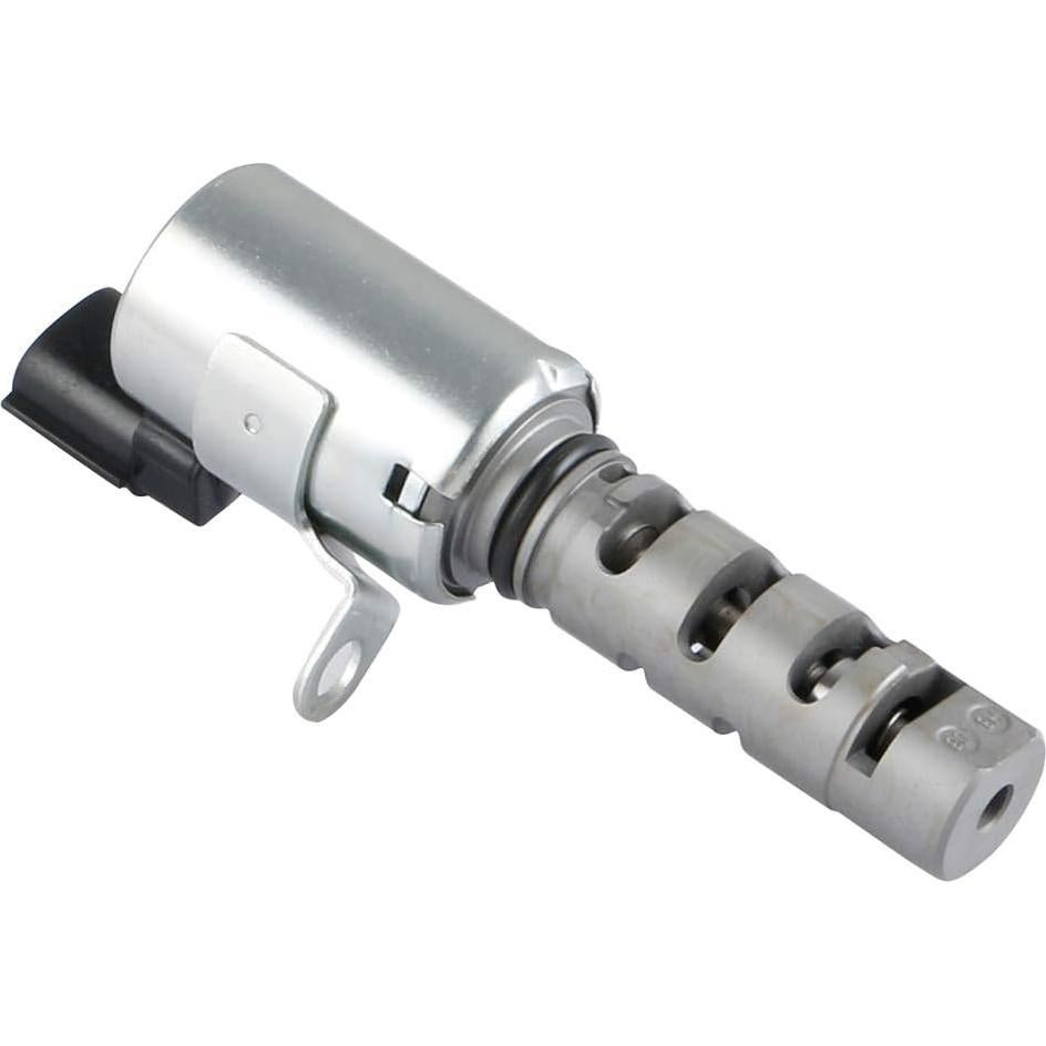 Solenoide de Control de Aceite YCT 15330-21011 VVT 0.20kg