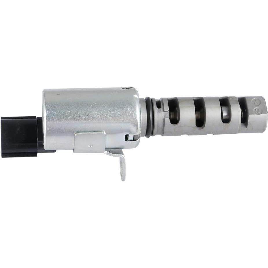 Solenoide de Control de Aceite YCT 15330-21011 VVT 0.20kg