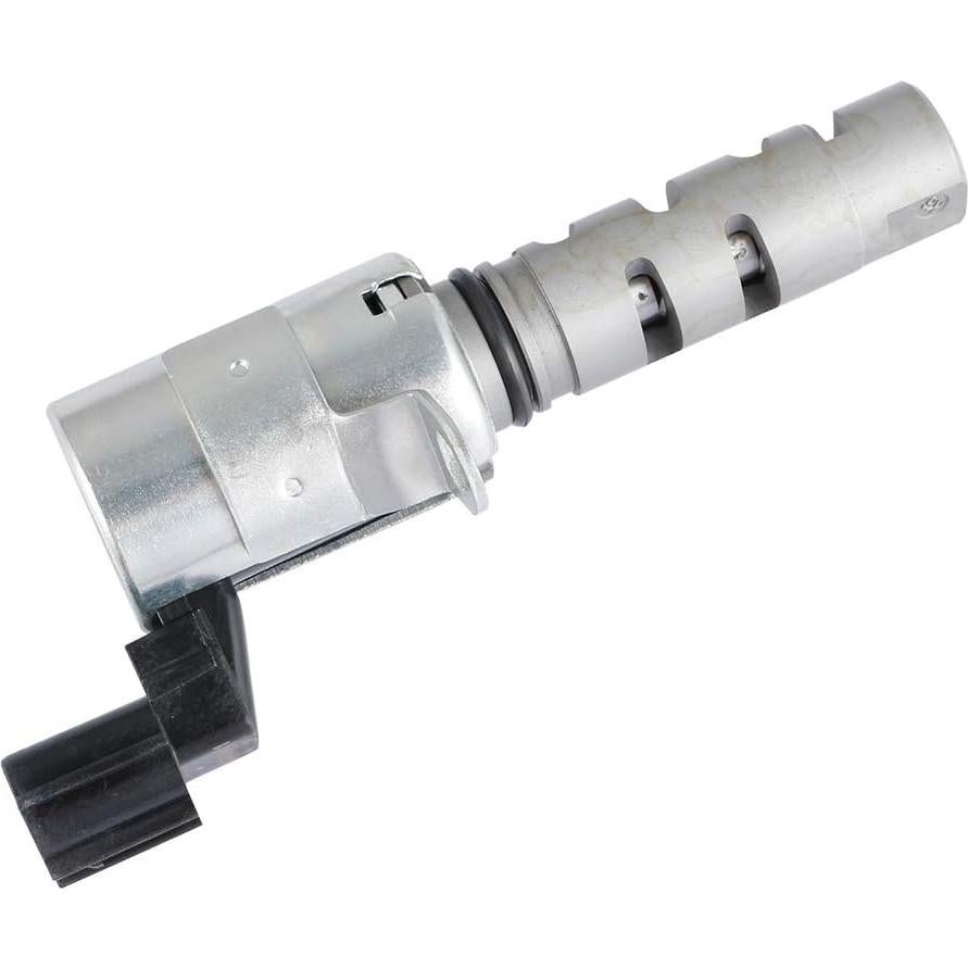 Solenoide de Control de Aceite YCT 15330-21011 VVT 0.20kg