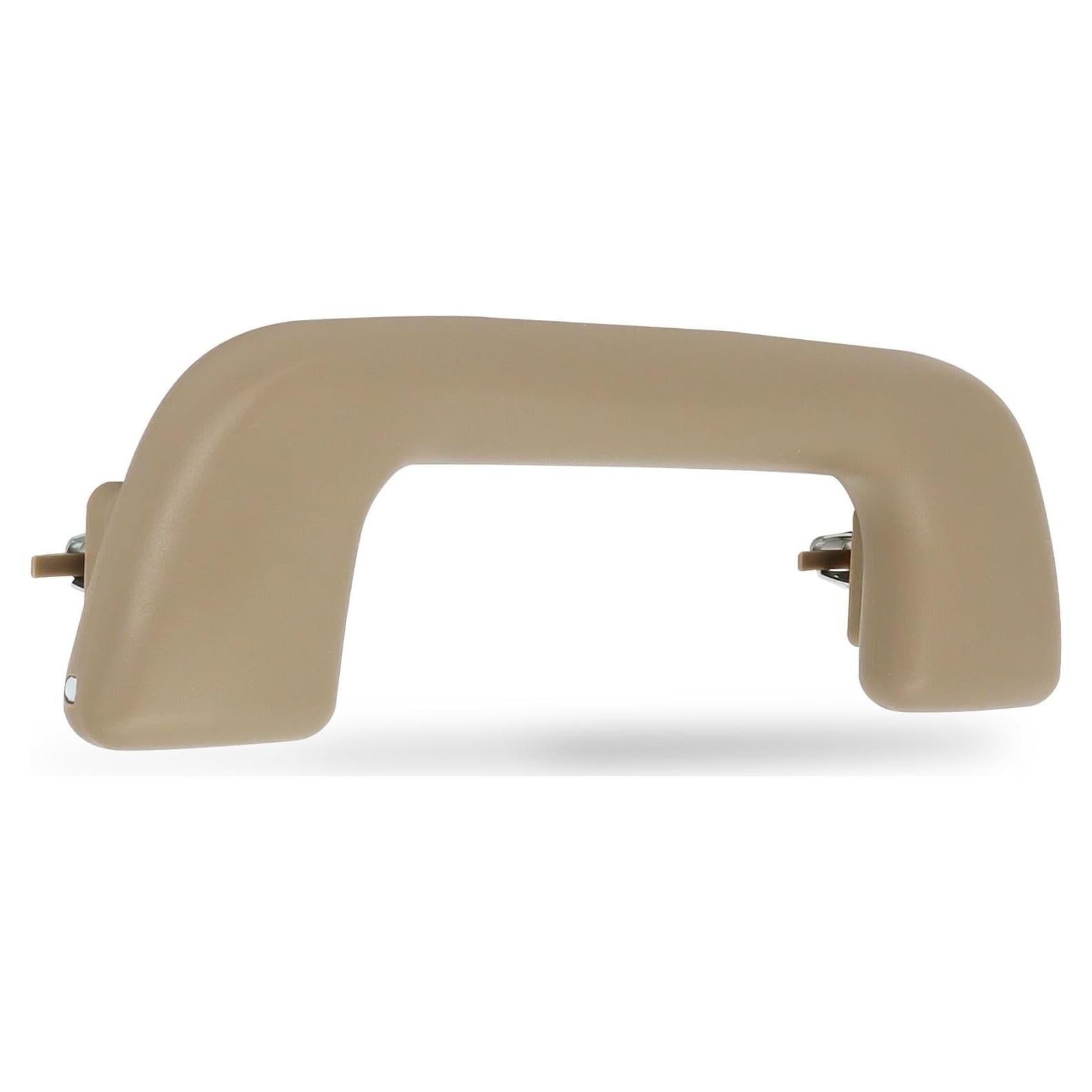 Mango Tirar Techo Derecho Beige Toyota Yaris Corolla RAV4