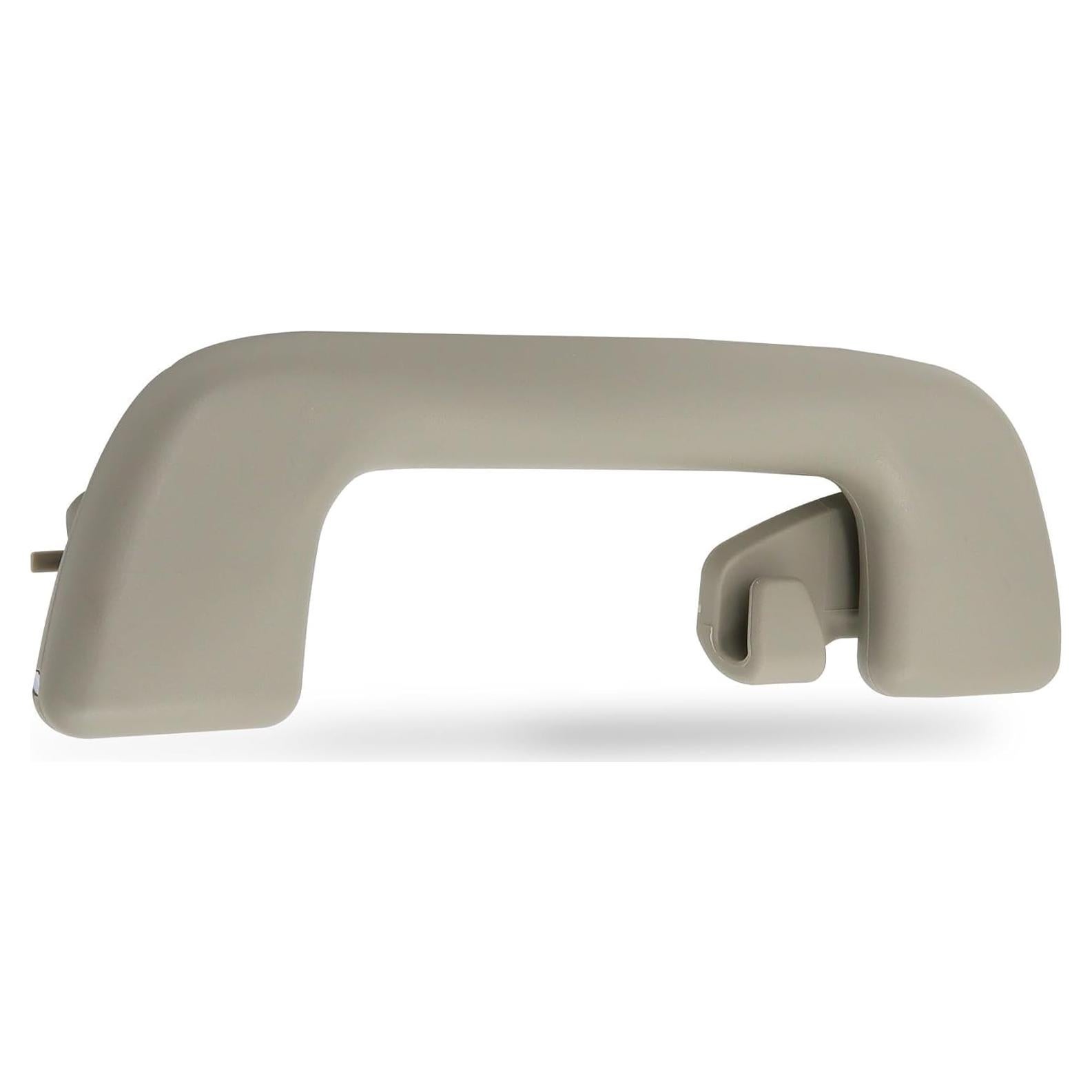 Mango Tirar Techo Derecho Toyota Yaris Corolla Rav4 Beige