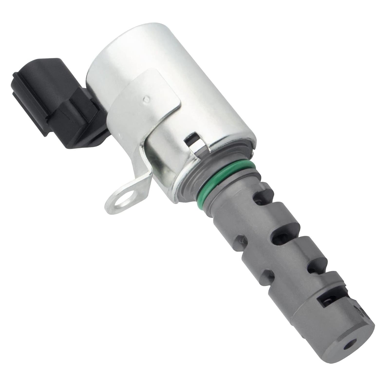 Solenoide VVT WEDOAUTO para Toyota Echo Yaris Prius 1.5L