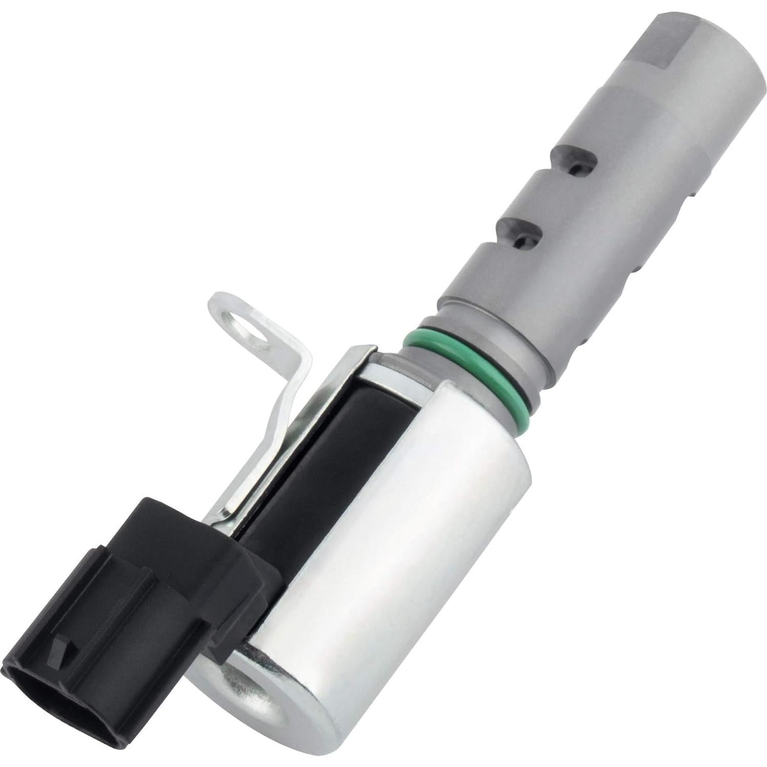 Solenoide VVT WEDOAUTO para Toyota Echo Yaris Prius 1.5L