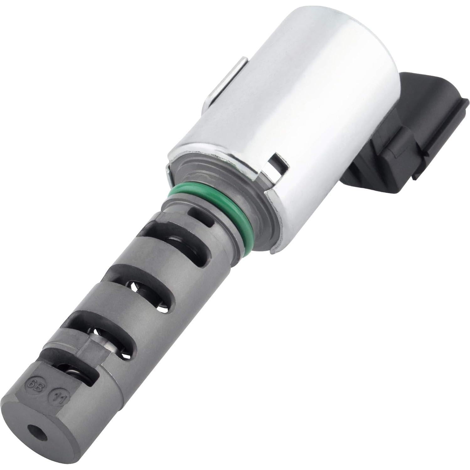 Solenoide VVT WEDOAUTO para Toyota Echo Yaris Prius 1.5L