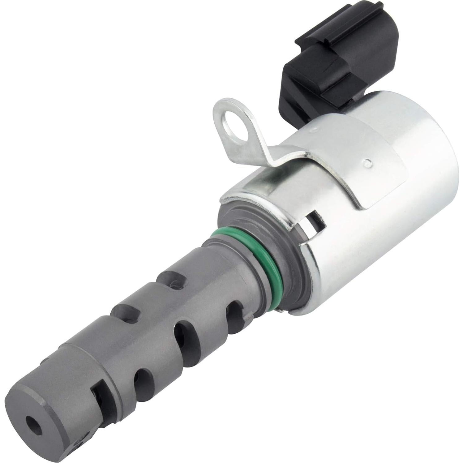 Solenoide VVT WEDOAUTO para Toyota Echo Yaris Prius 1.5L