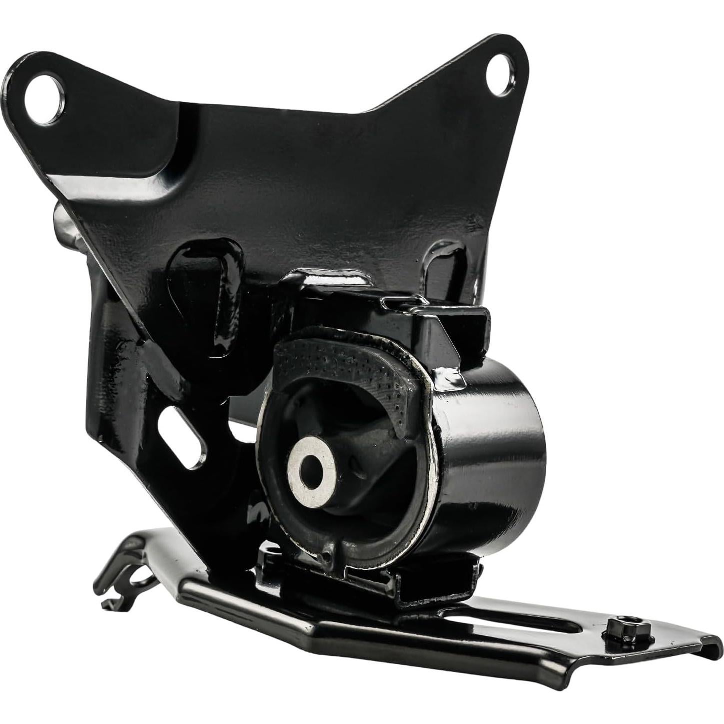 Soporte de Motor y Transmisión Torchbeam para Toyota Yaris 2006-2016