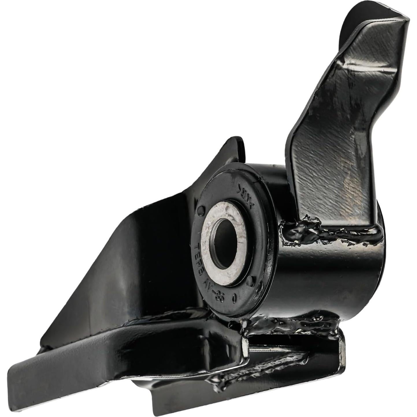 Soporte de Motor y Transmisión Torchbeam para Toyota Yaris 2006-2016