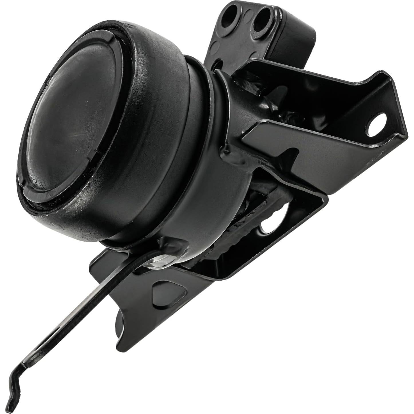 Soporte de Motor y Transmisión Torchbeam para Toyota Yaris 2006-2016