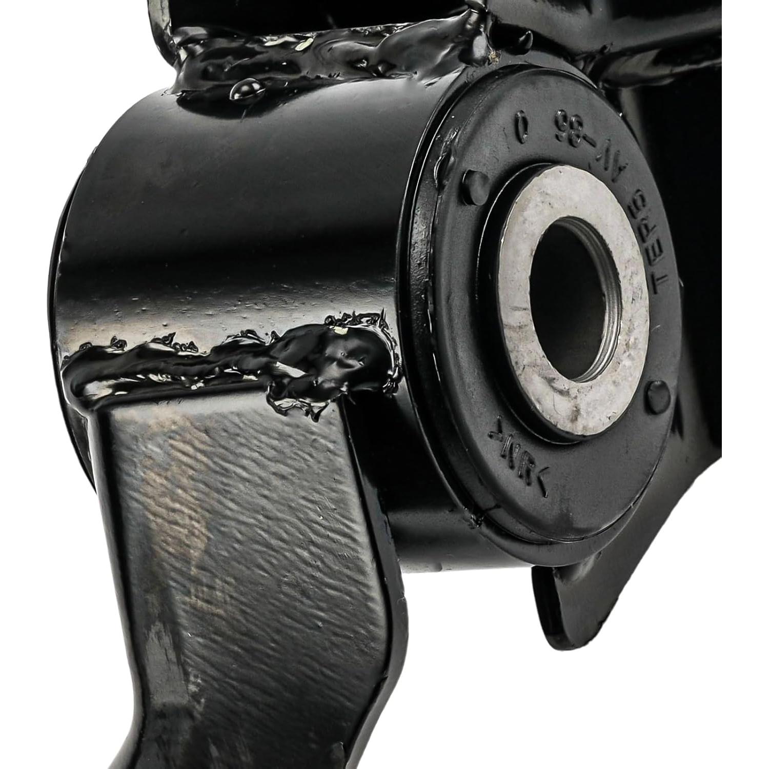 Soporte de Motor y Transmisión Torchbeam para Toyota Yaris 2006-2016