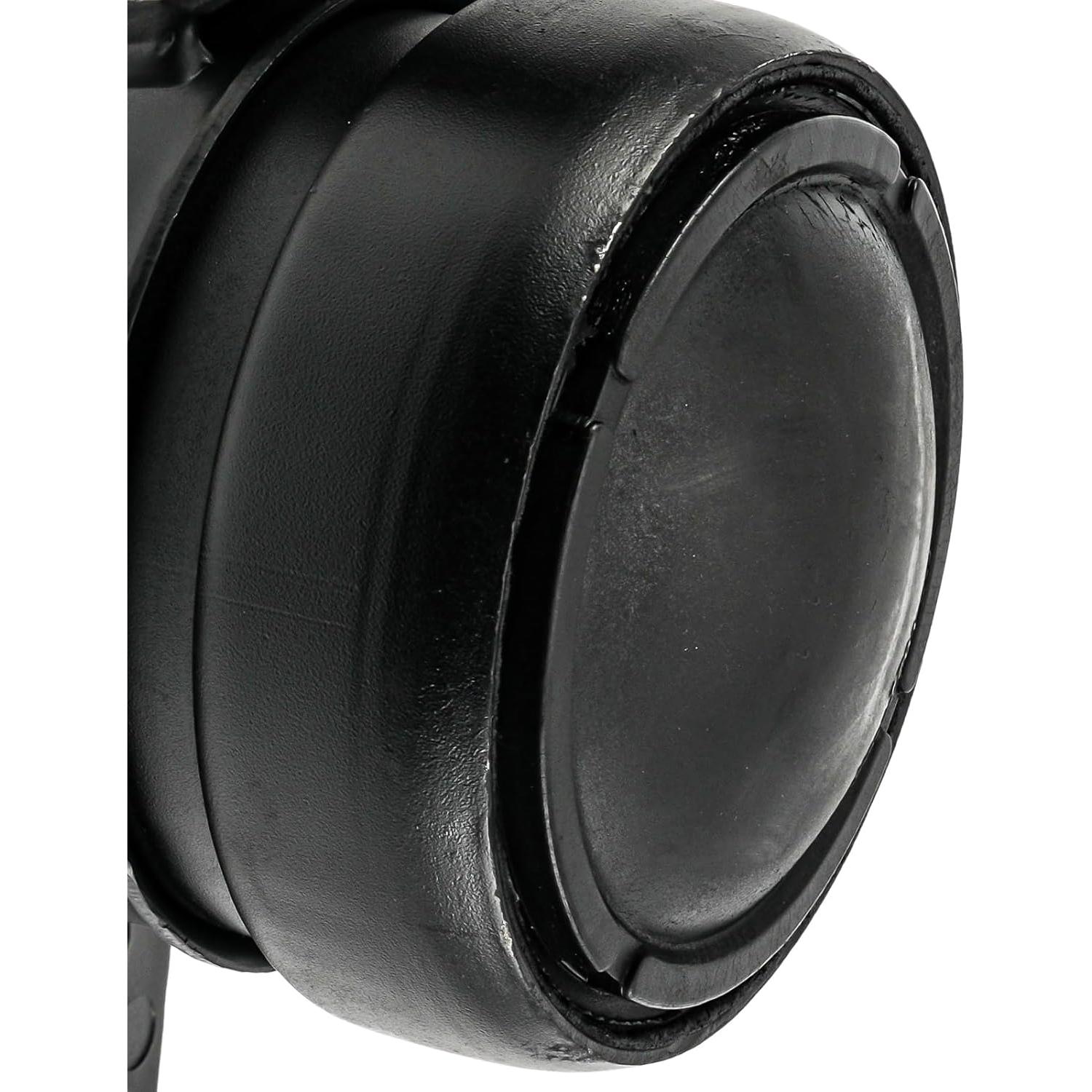 Soporte de Motor y Transmisión Torchbeam para Toyota Yaris 2006-2016