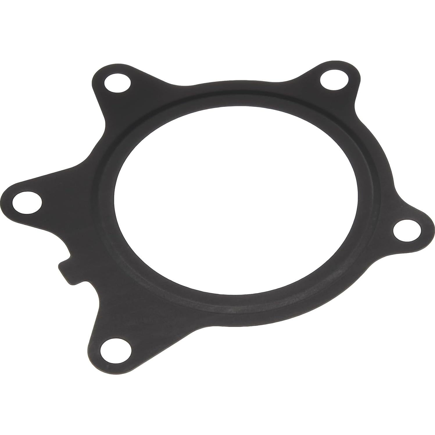 Bomba de Agua AISIN WPT-111 Nueva con Junta - Toyota/Scion