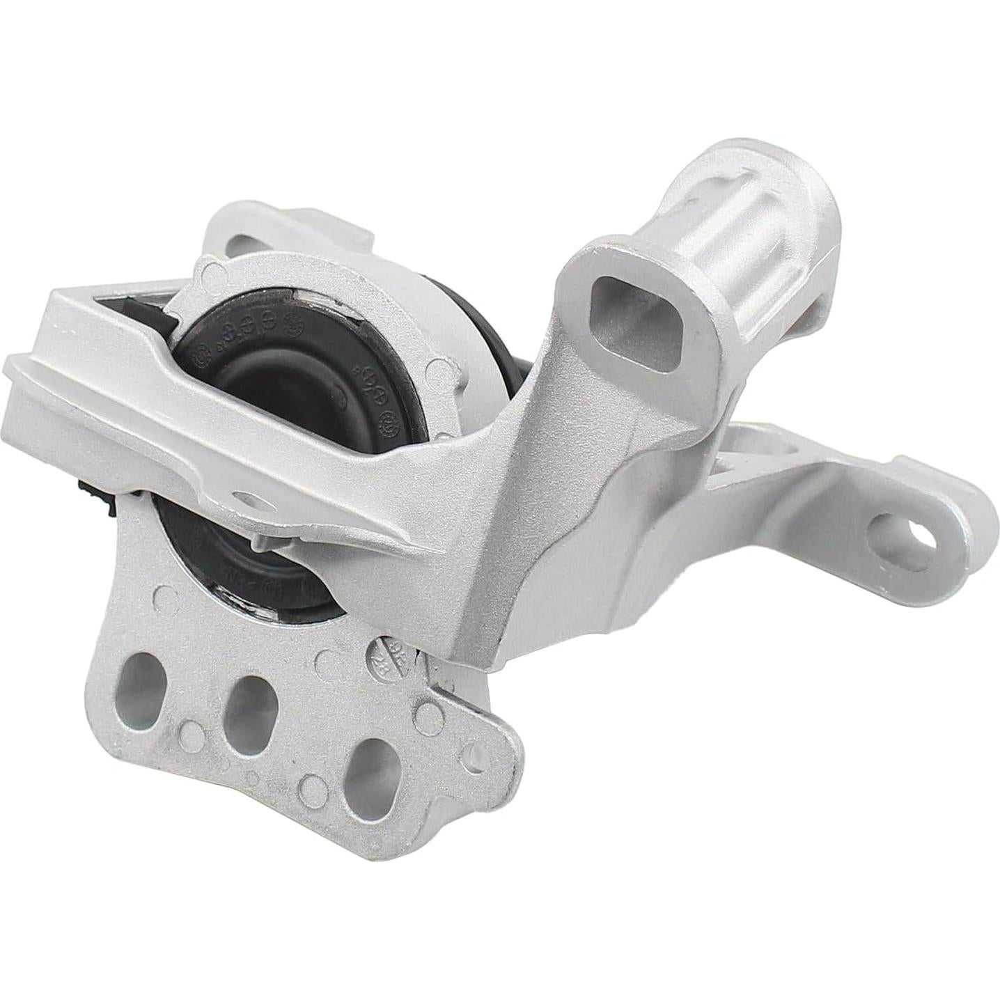 Montaje Hidráulico Motor Frontal Derecho Roneeson 2.38 kg