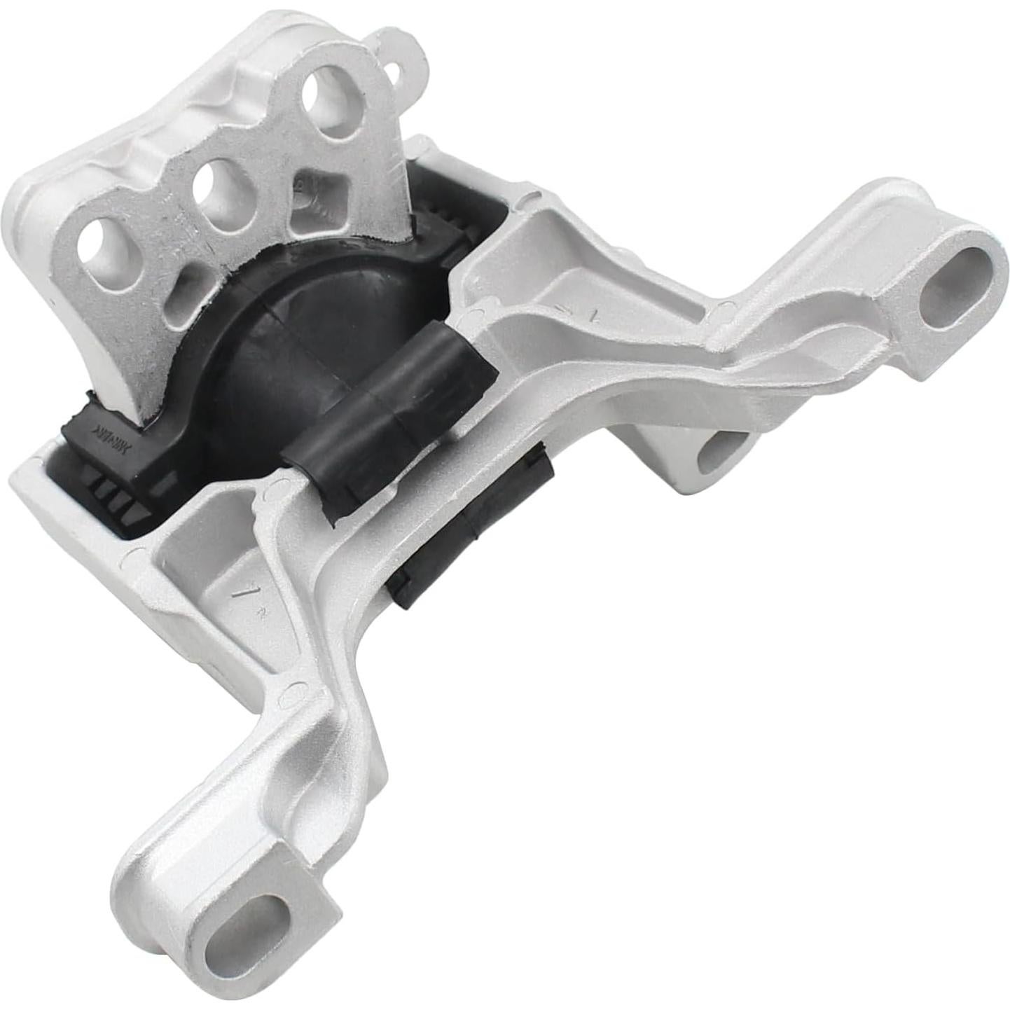 Montaje Hidráulico Motor Frontal Derecho Roneeson 2.38 kg