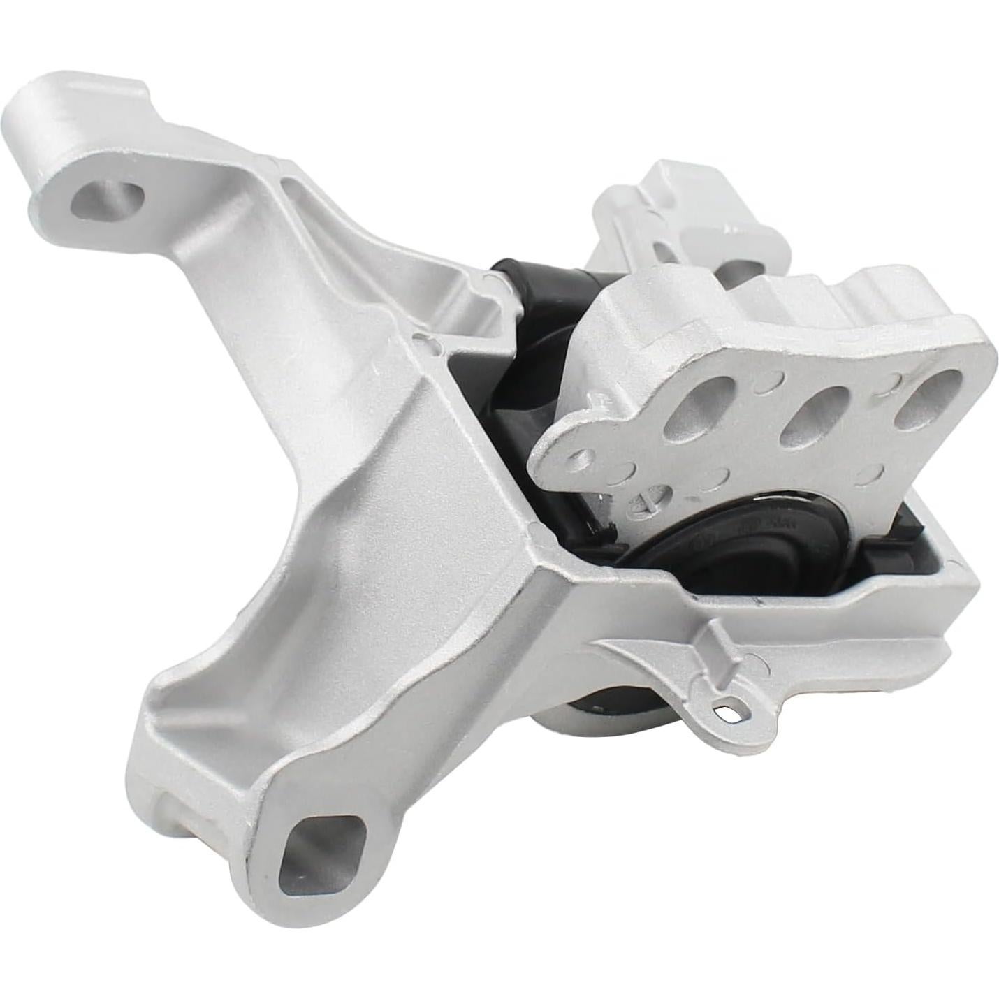 Montaje Hidráulico Motor Frontal Derecho Roneeson 2.38 kg