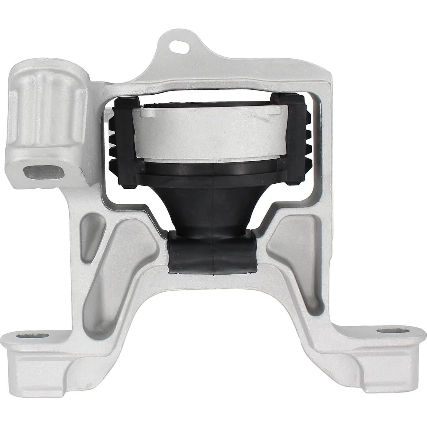 Montaje Hidráulico Motor Frontal Derecho Roneeson 2.38 kg