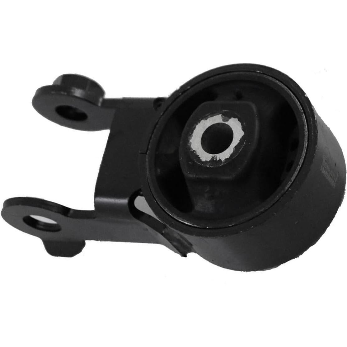 Juego de 3 Soportes de Motor y Transmisión EMTMOUN para Toyota Yaris y Scion xD