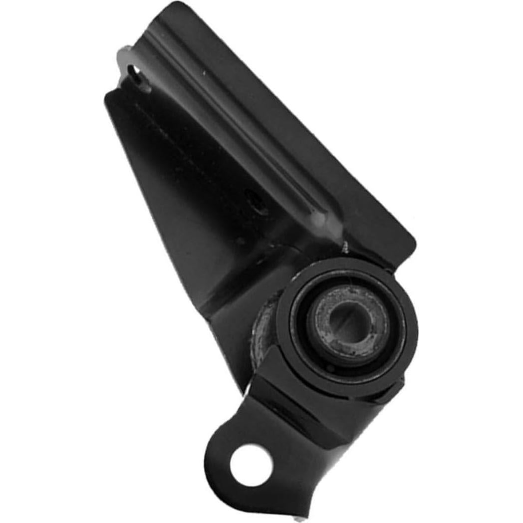 Juego de 3 Soportes de Motor y Transmisión EMTMOUN para Toyota Yaris y Scion xD