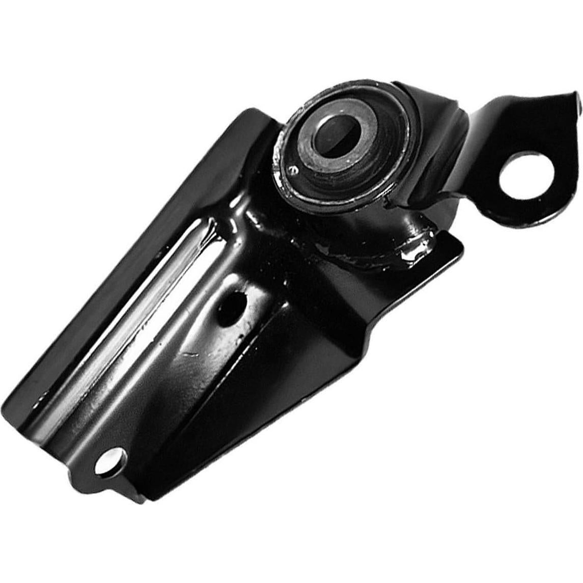 Juego de 3 Soportes de Motor y Transmisión EMTMOUN para Toyota Yaris y Scion xD