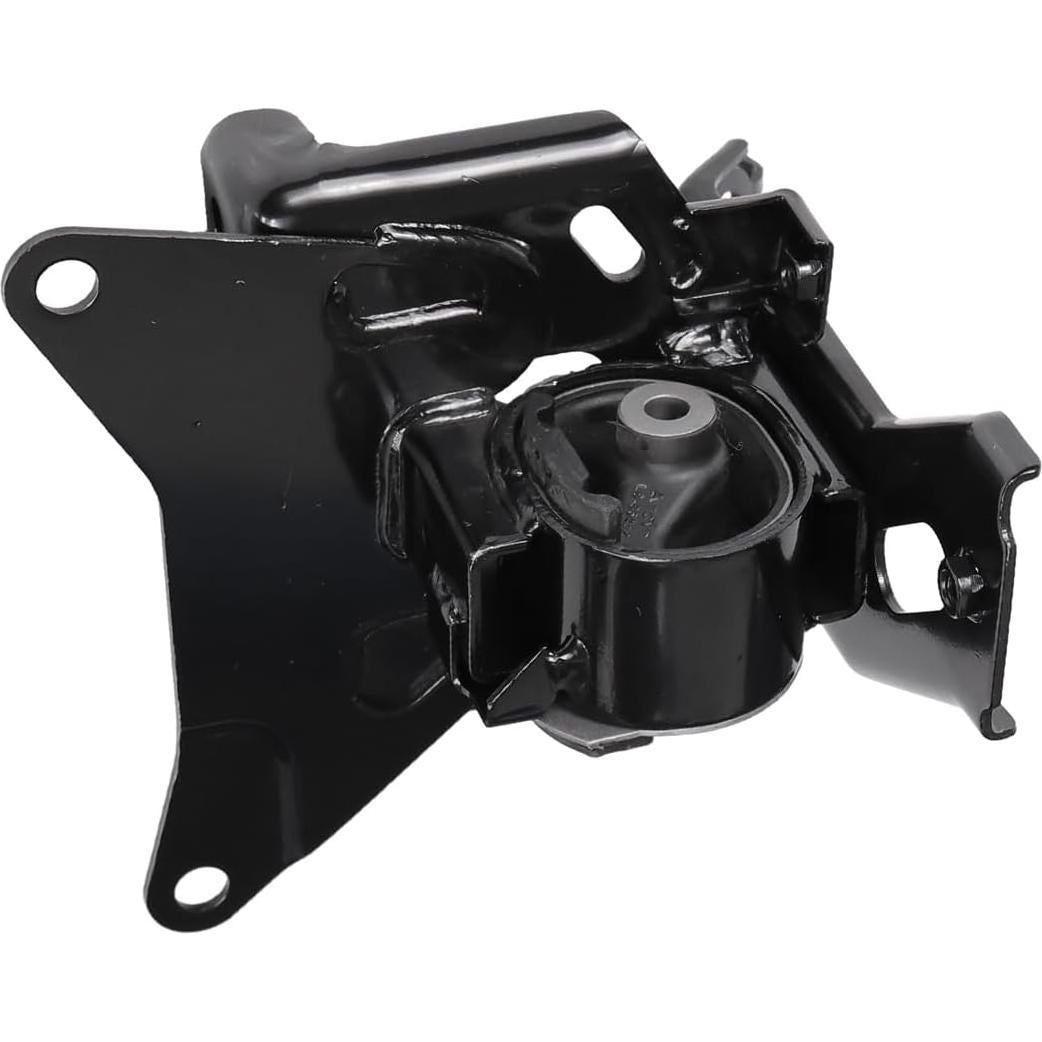 Juego de 3 Soportes de Motor y Transmisión EMTMOUN para Toyota Yaris y Scion xD