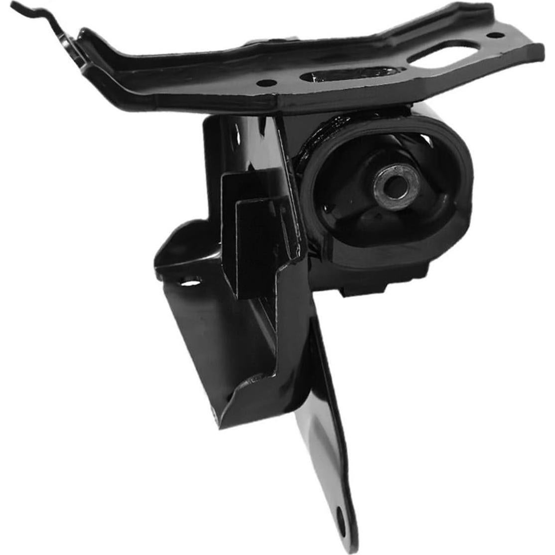 Juego de 3 Soportes de Motor y Transmisión EMTMOUN para Toyota Yaris y Scion xD