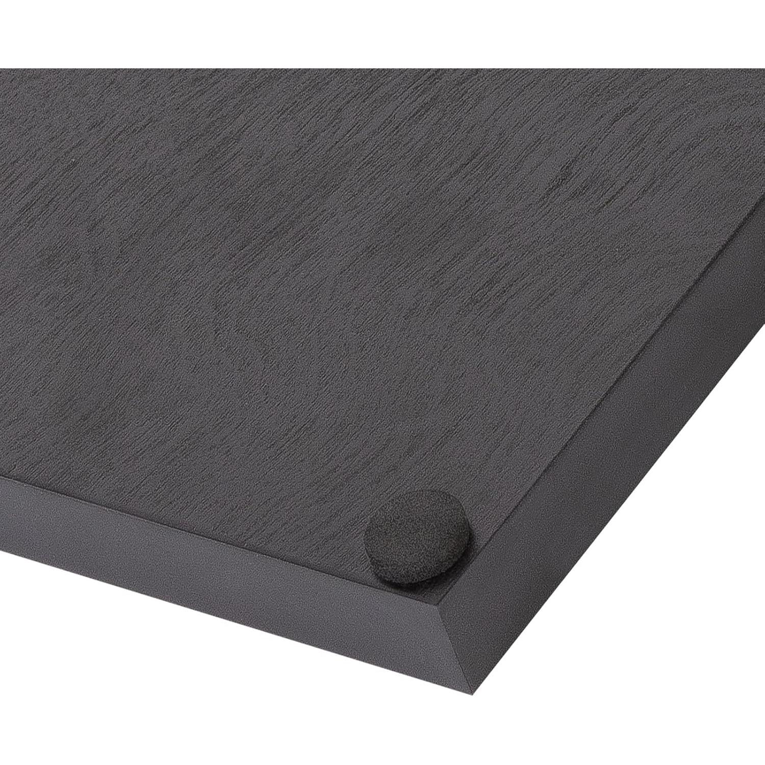 Tablero de Ajedrez Woodronic 54x54 cm Profesional