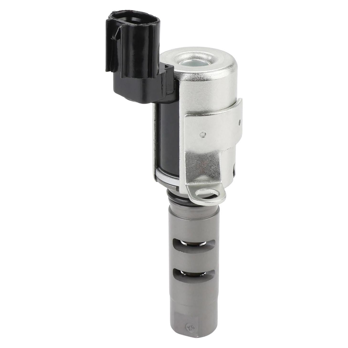 Solenoide VVT Zayody para Toyota Echo Prius Yaris 2000-2016