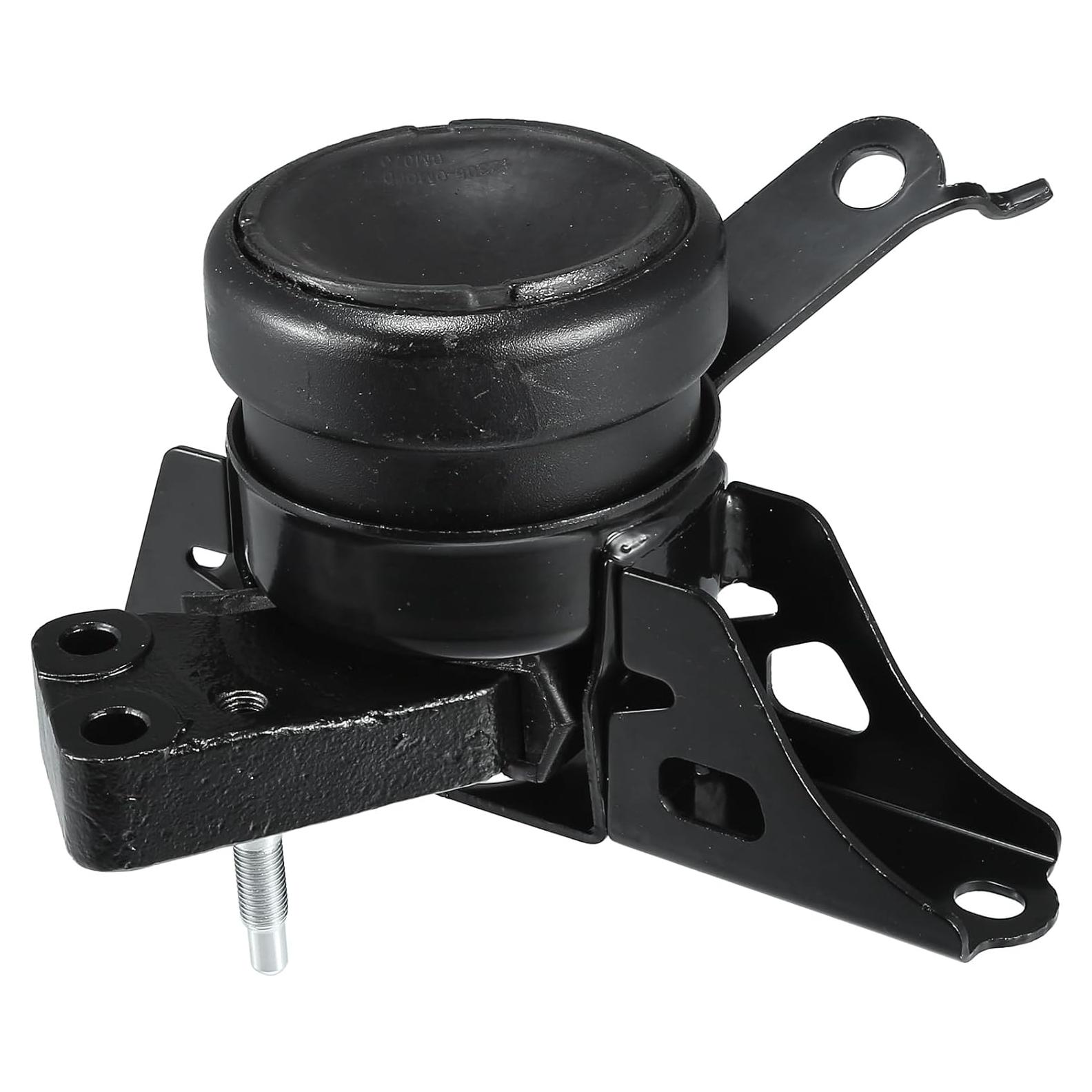 Soporte de Motor A ABSOPRO Derecho para Toyota Yaris 2006-2018