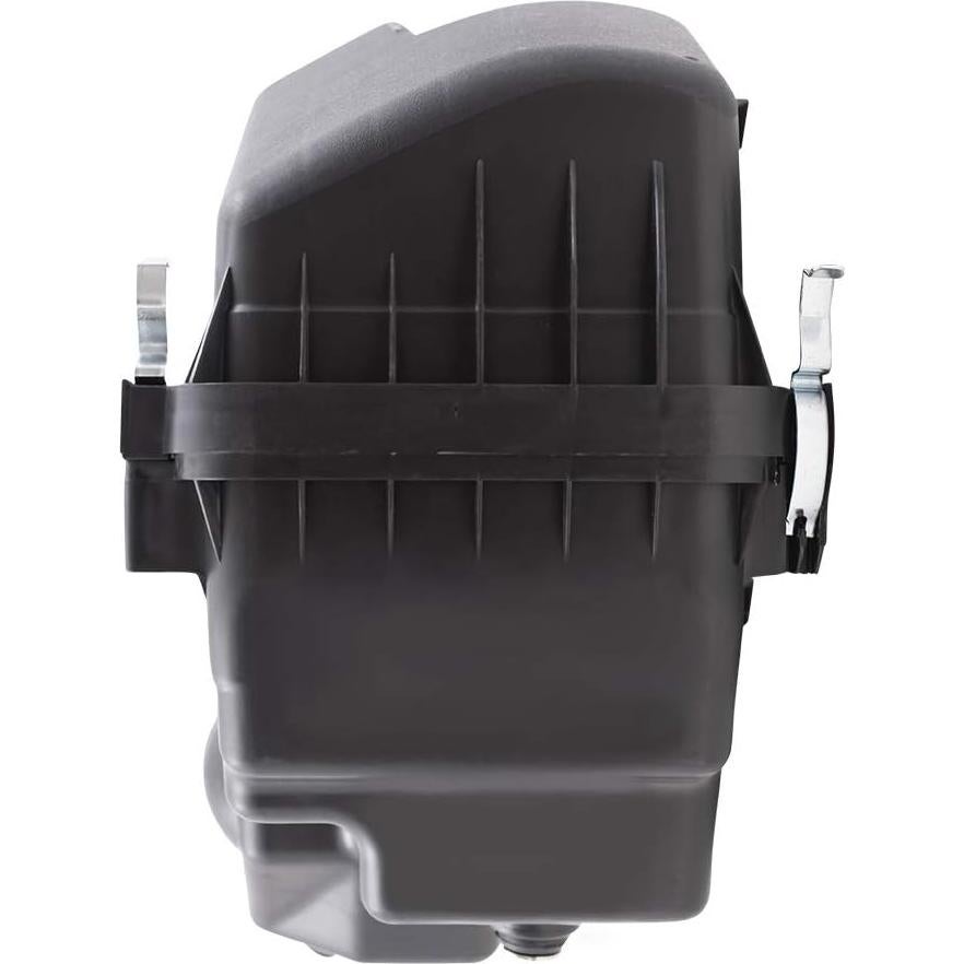 Filtro de Aire Brock para Yaris 2007-2018 - Reemplazo OE