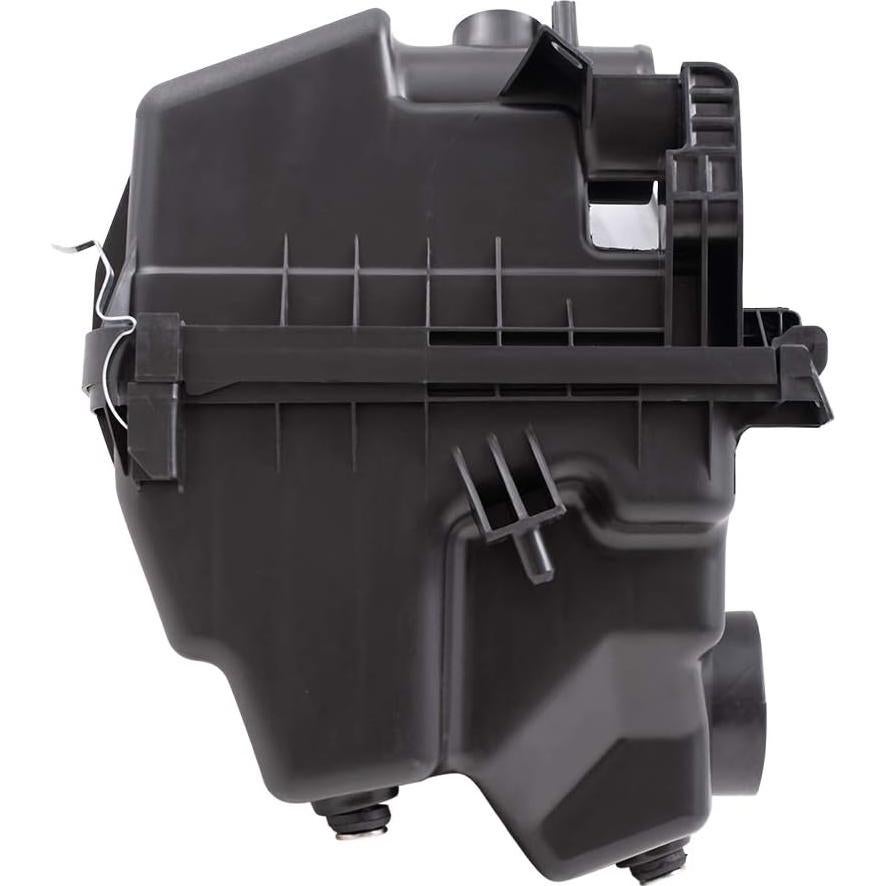 Filtro de Aire Brock para Yaris 2007-2018 - Reemplazo OE