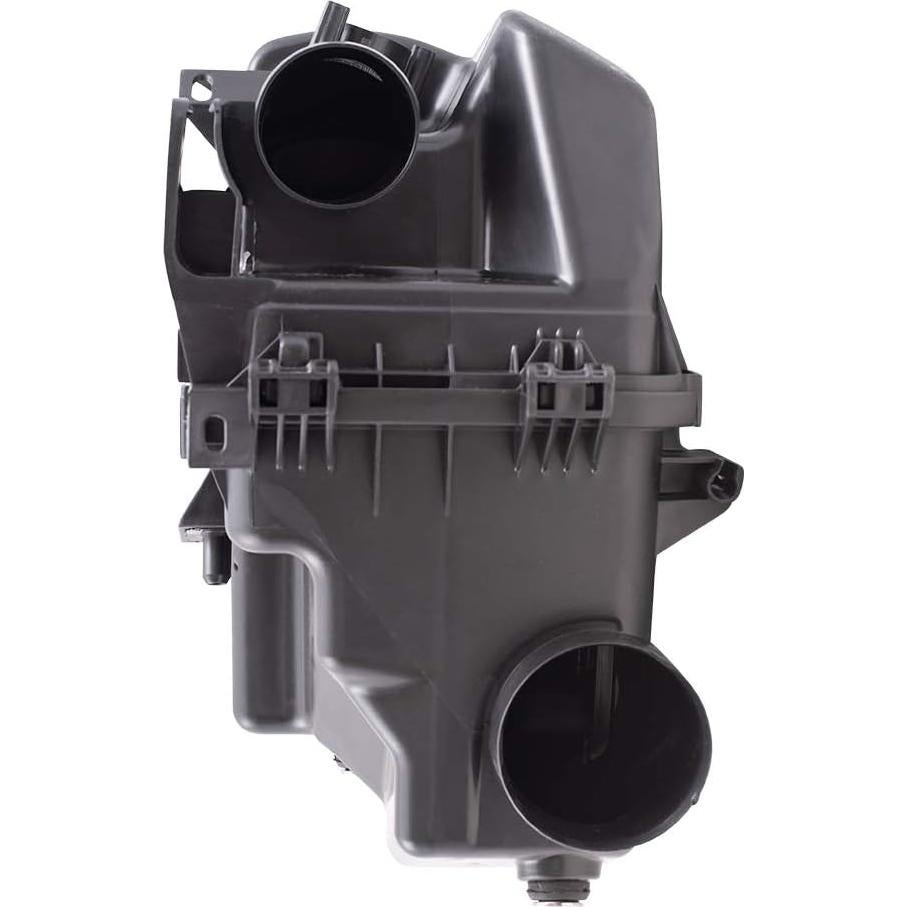 Filtro de Aire Brock para Yaris 2007-2018 - Reemplazo OE