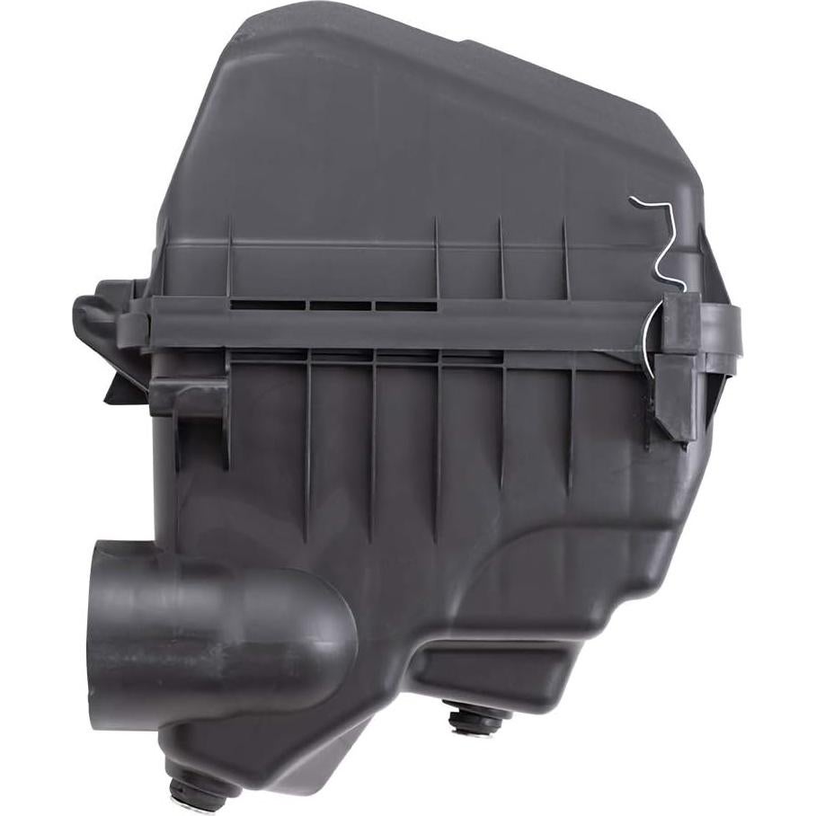 Filtro de Aire Brock para Yaris 2007-2018 - Reemplazo OE