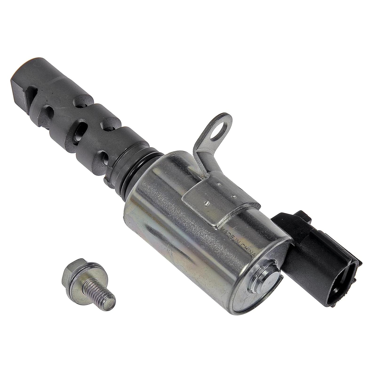 Solenoide VVT Dorman 917-210 para Scion/Toyota