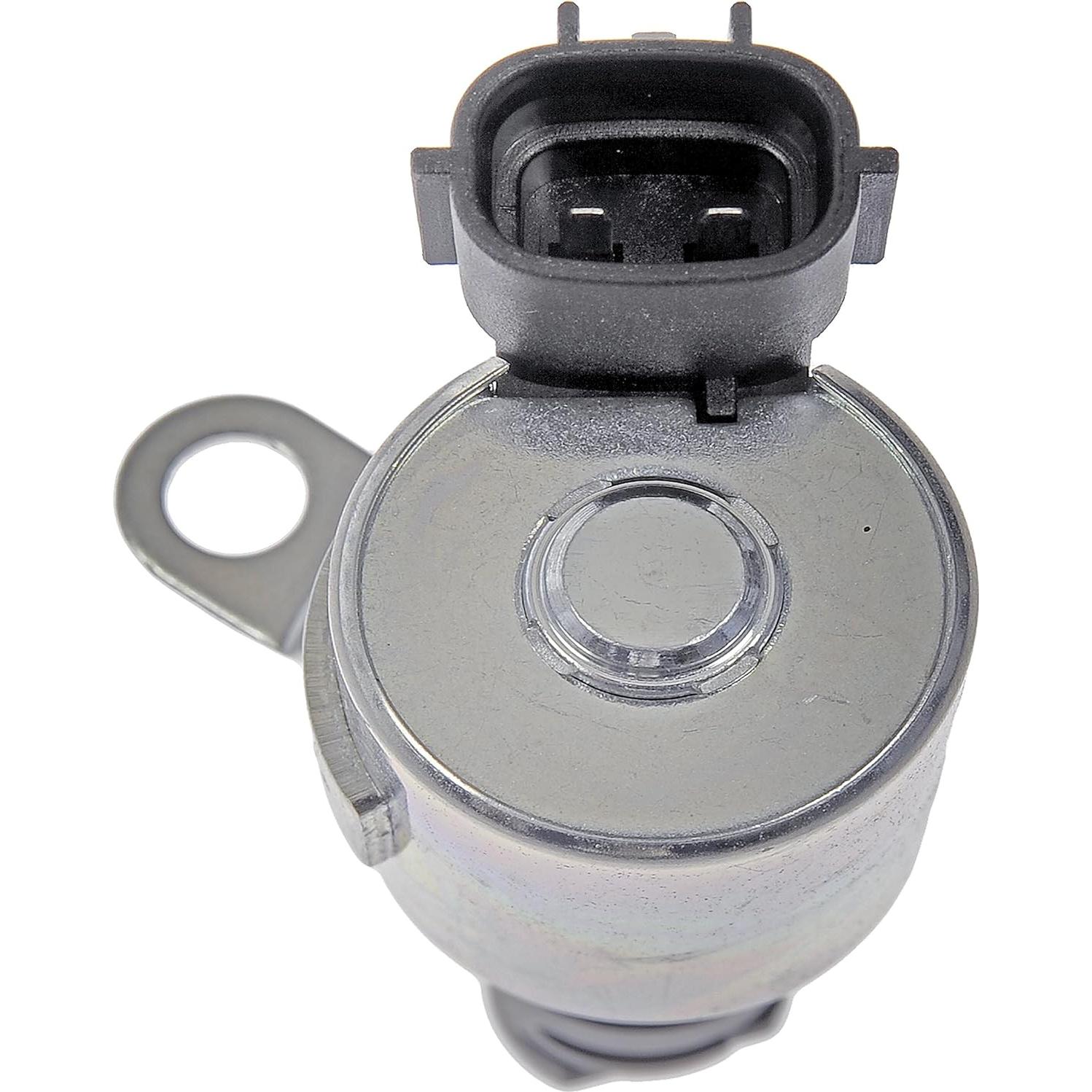 Solenoide VVT Dorman 917-210 para Scion/Toyota