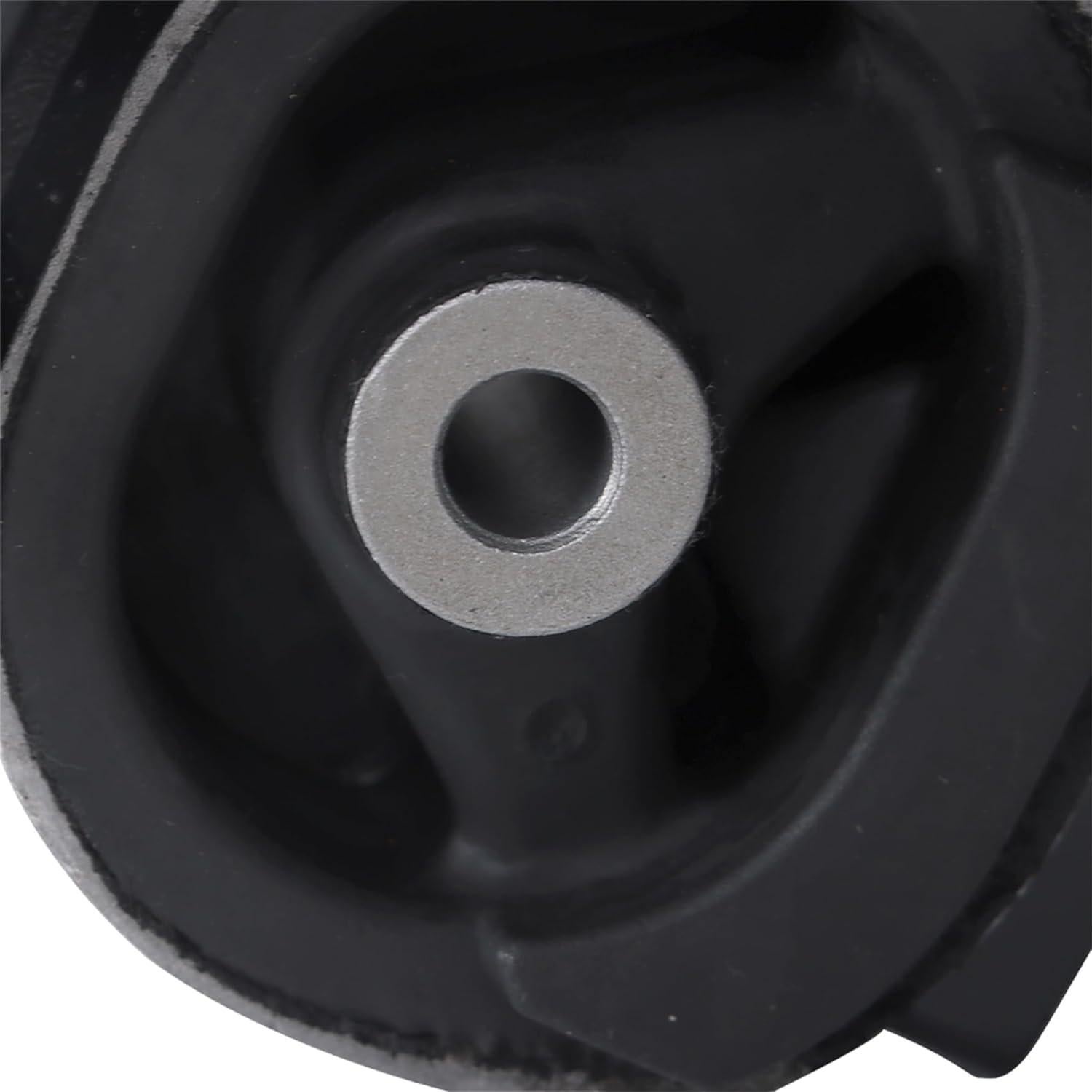 Montaje de Motor y Transmisión Munirater para Yaris 2006-2017