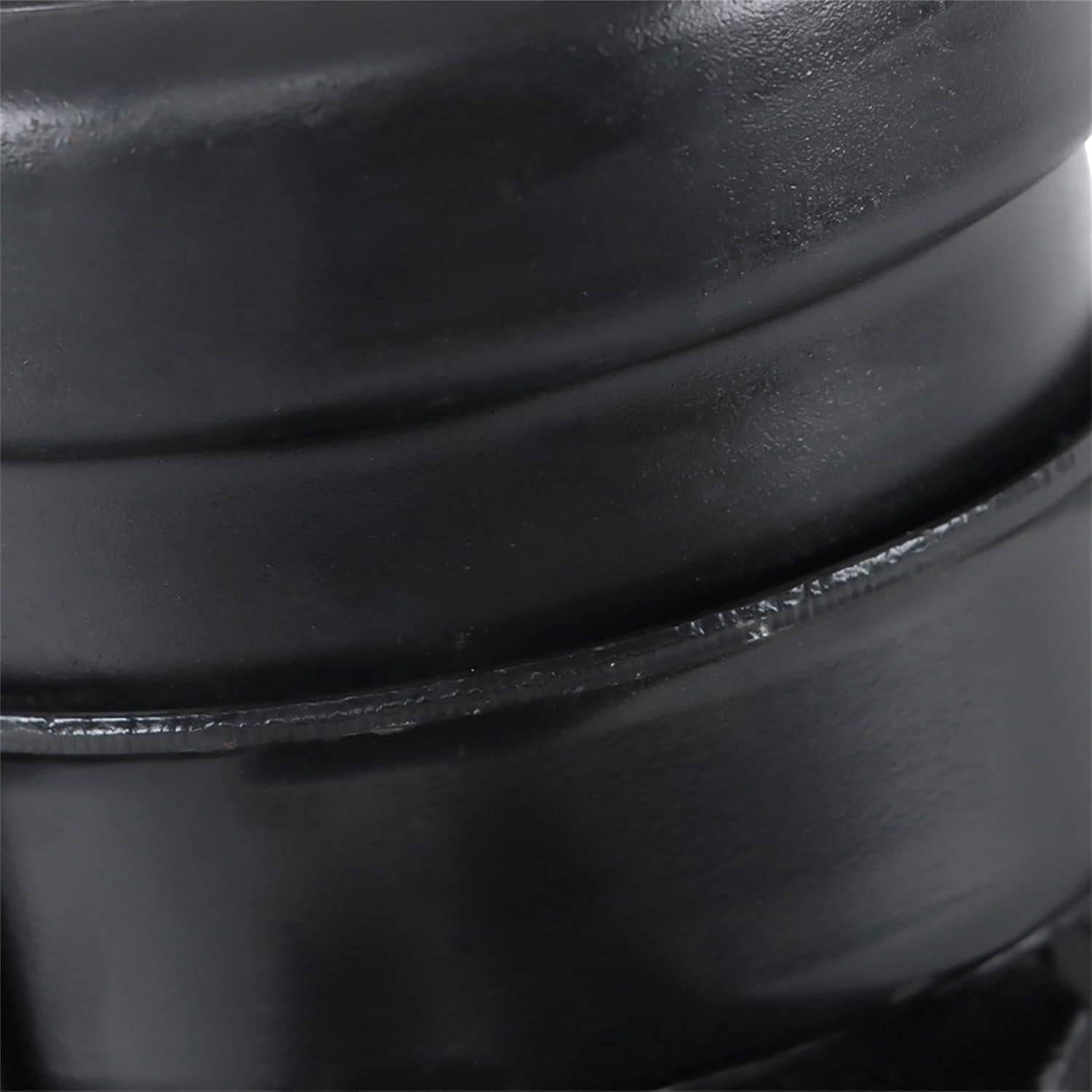 Montaje de Motor y Transmisión Munirater para Yaris 2006-2017