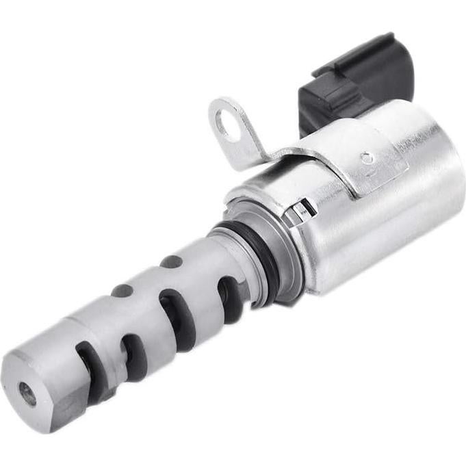 Válvula Solenoide VVT TINJO para Toyota Yaris Prius 1.5L
