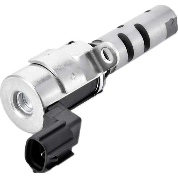 Válvula Solenoide VVT TINJO para Toyota Yaris Prius 1.5L