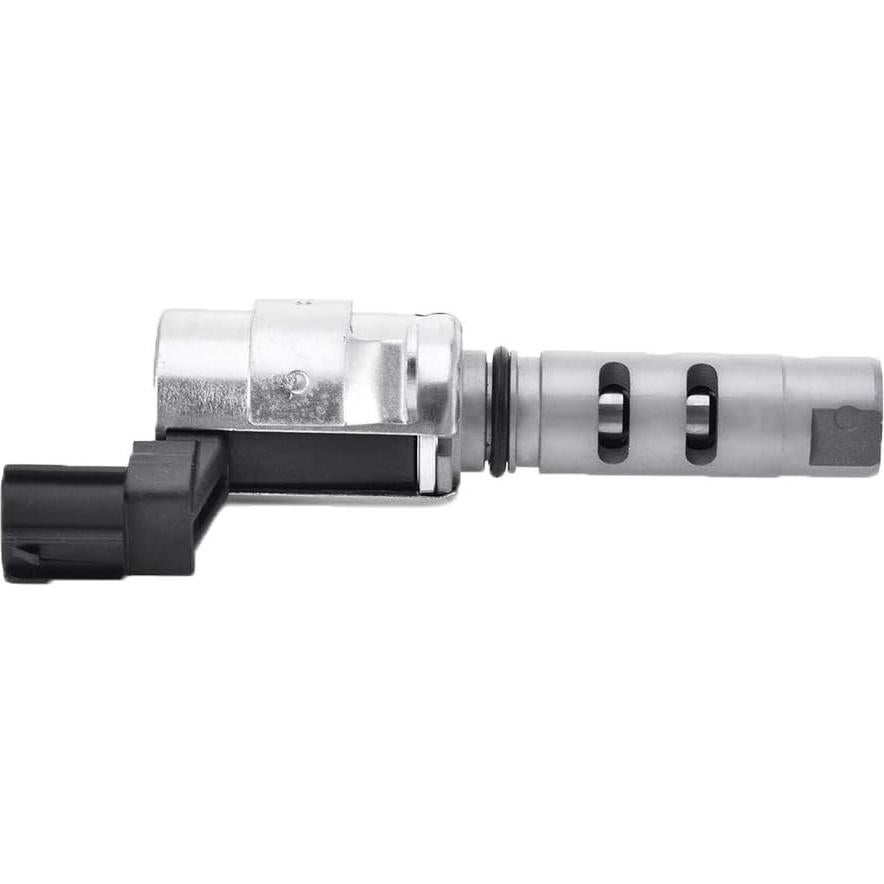Válvula Solenoide VVT TINJO para Toyota Yaris Prius 1.5L