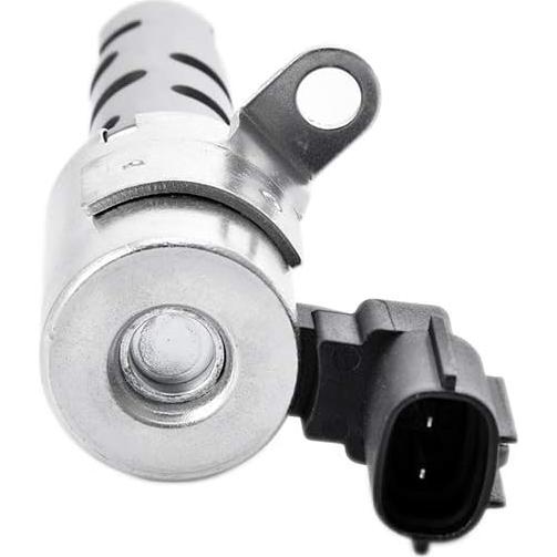 Válvula Solenoide VVT TINJO para Toyota Yaris Prius 1.5L