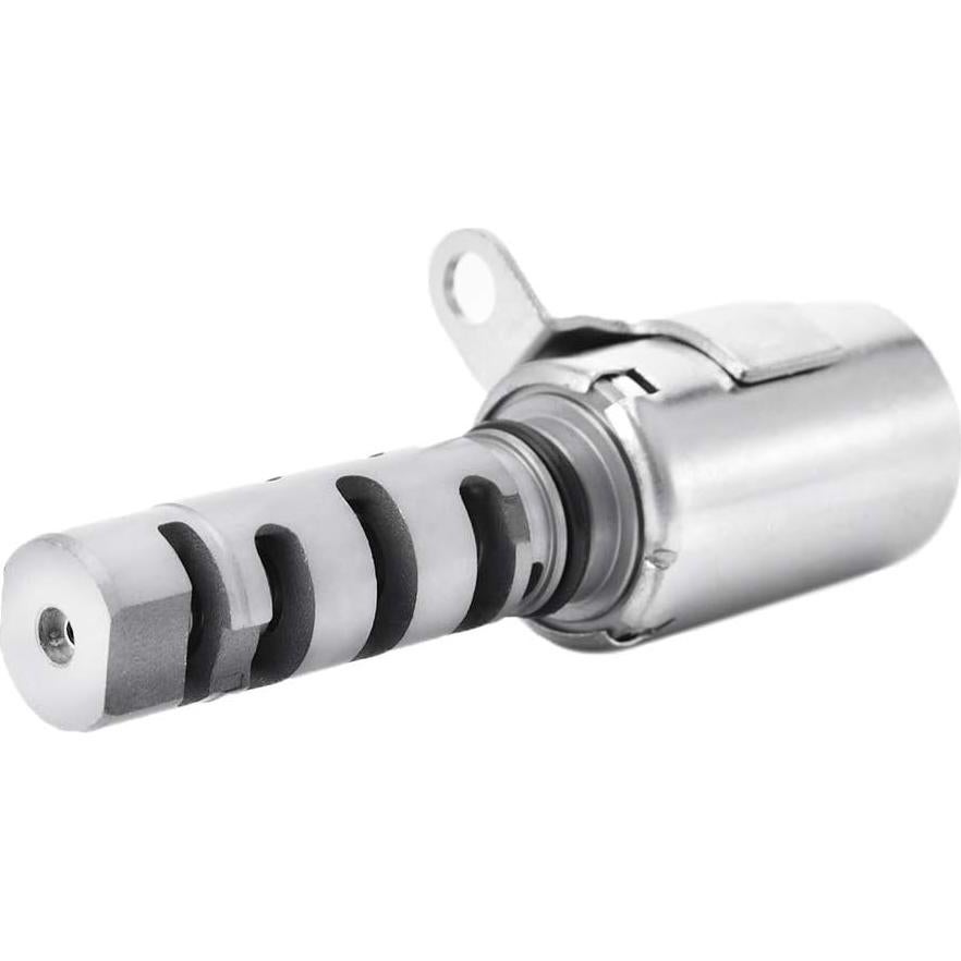 Válvula Solenoide VVT TINJO para Toyota Yaris Prius 1.5L
