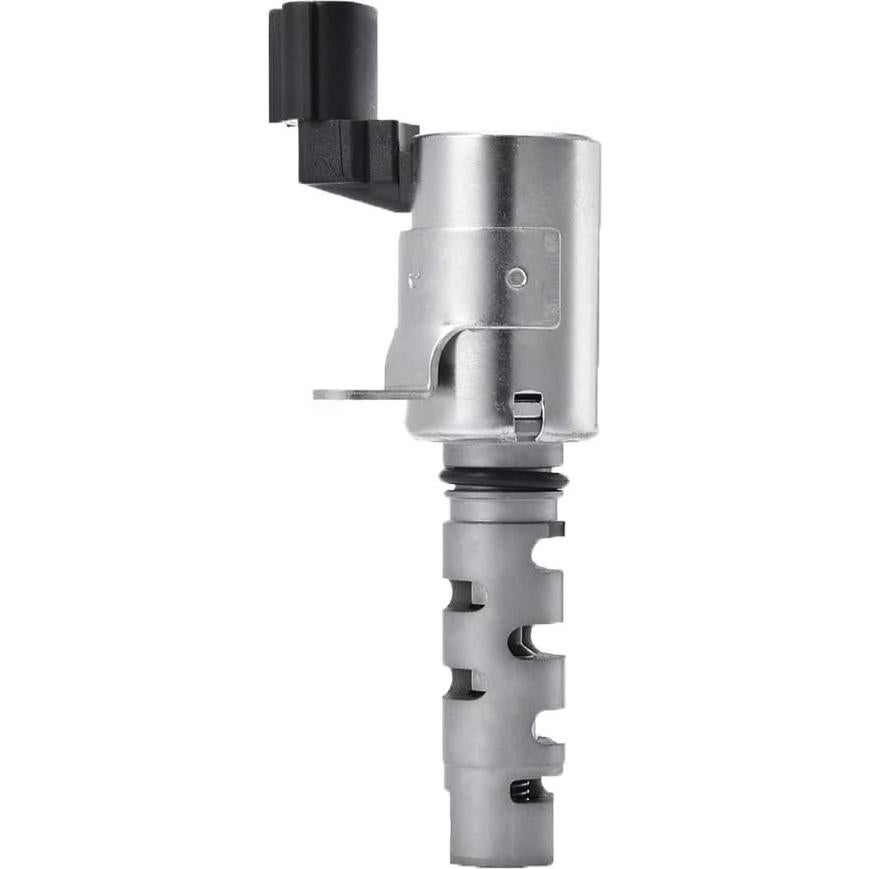 Válvula Solenoide VVT TINJO para Toyota Yaris Prius 1.5L