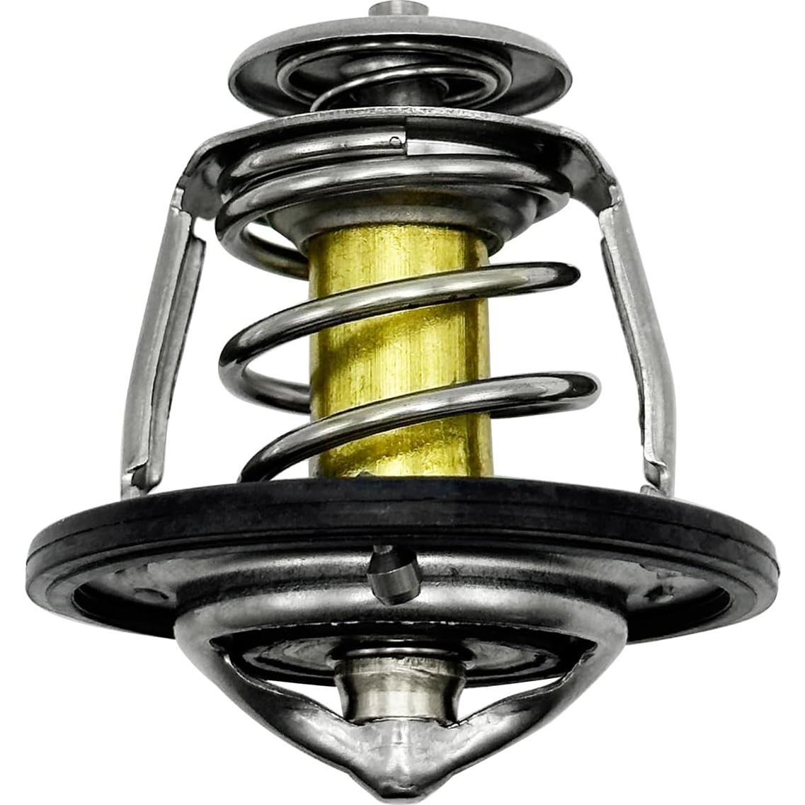 Termostato de motor Hsbhlsnx para Toyota y Lexus 90916-A3003