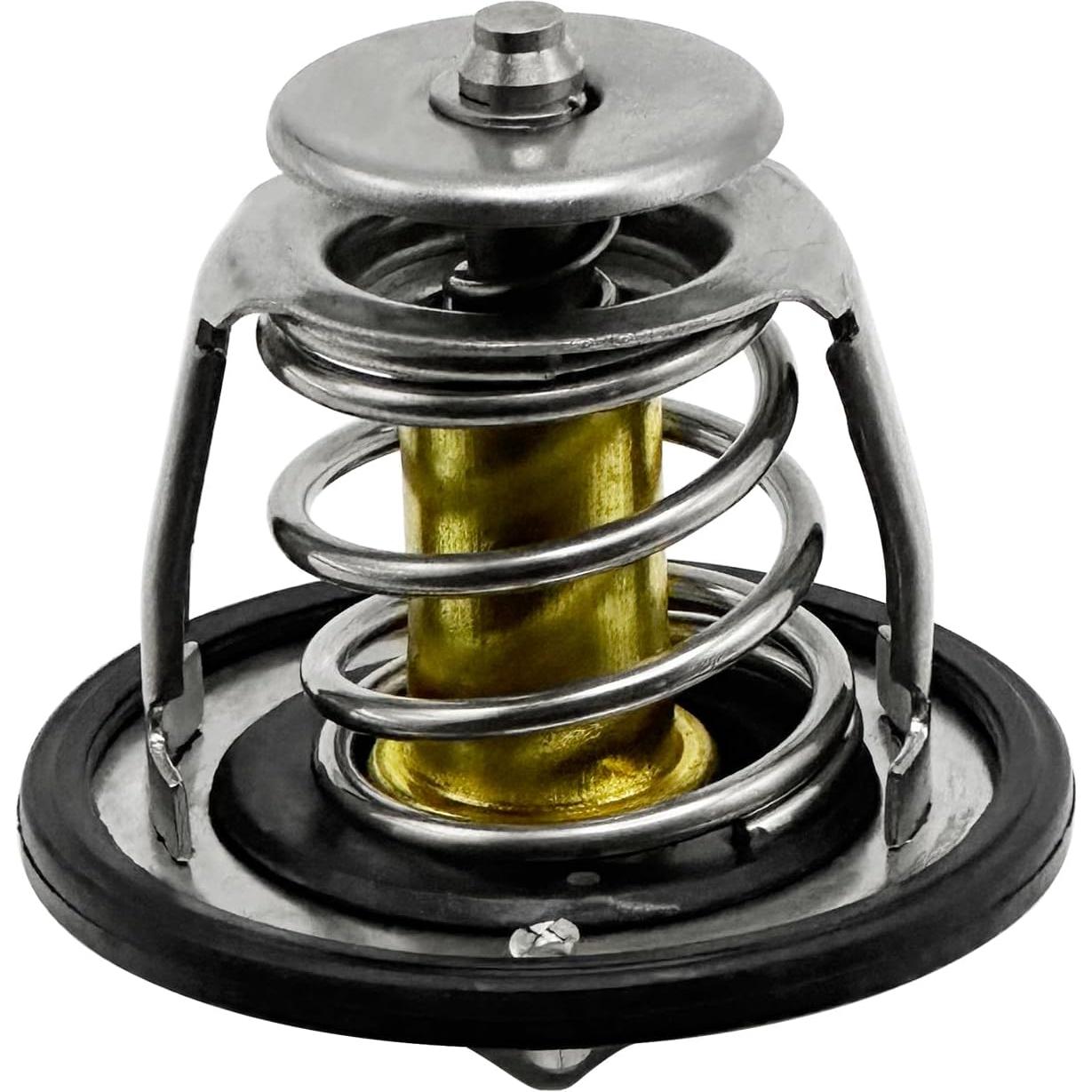 Termostato de motor Hsbhlsnx para Toyota y Lexus 90916-A3003