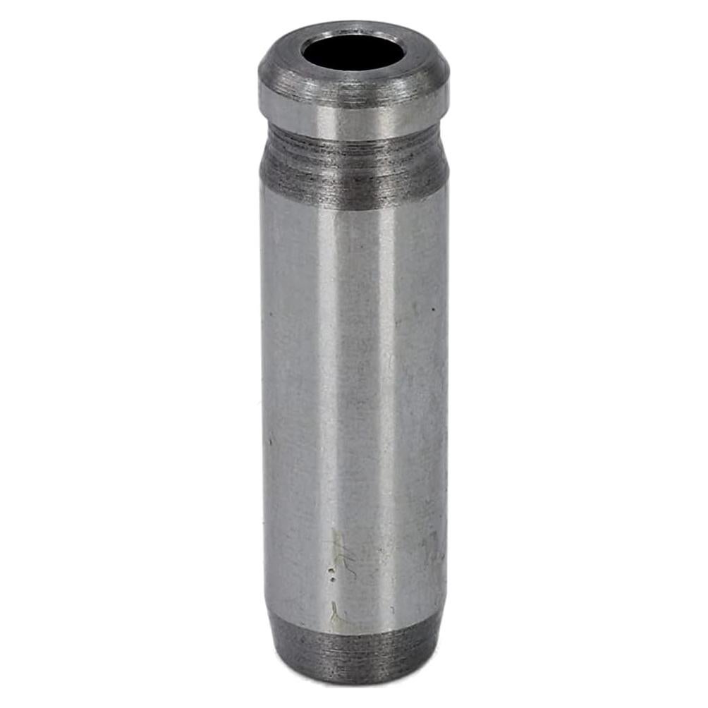 Guía de Válvula DNJ VG949 para Toyota y Scion 1.5L DOHC